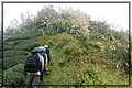 2011-12-18 14-28-03往二尖山途中.JPG